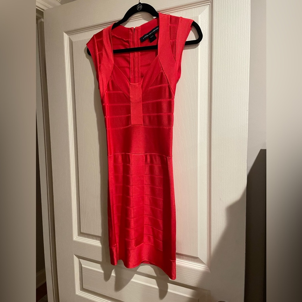 French connection dress